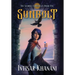 Sunbolt
