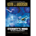 Eternity's Mind