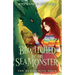 Bewitched by the Sea Monster