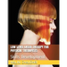 Low Level Laser Therapy For Physical Therapists - Skills Development