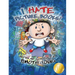 I Hate Picture Books!: 10th Anniversary Edition: 10th-Anniversary Edition