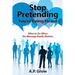 Stop Pretending You're Being Heard: What to Do When the Message Really Matters