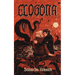 Elogona