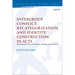 Intergroup Conflict, Recategorization, and Identity Construction in Acts: Breaking the Cycle of Slander, Labeling and Violence
