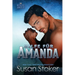 Hilfe für Amanda