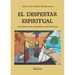 El despertar espiritual