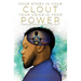 Your Story Is Your Clout. Your Voice Is Your Power.: Creative Writing Meets Self Help