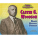 Carter G. Woodson: Black History Pioneer