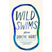 Wild Swims: Stories