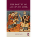 The Poetry of Alcuin of York: A Translation with Introduction and Commentary