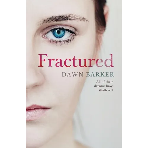 Fractured
