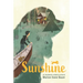 Sunshine