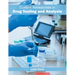 Current Researches in Drug Testing and Analysis