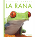 La Rana