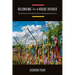 Belonging in a House Divided: The Violence of the North Korean Resettlement Process