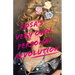 Rosa's Very Own Personal Revolution