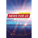News for US: Citizen-Centered Journalism