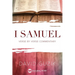 1 Samuel Commentary