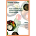 The Metabolic Confusion Diet Cookbook: Delicious and Nutrient-Dense Recipes for Boosting Metabolism