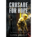 Crusade for Hope