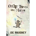 Other Times and Places: Seven Tales of the Fantastic