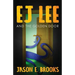 E.J. Lee and The Golden Door