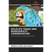 Wildlife Trade and Biodiversity Conservation