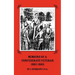 Memoirs of a Confederate Veteran 1861 - 1865