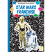 Star Wars Franchise