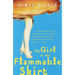 The Girl in the Flammable Skirt: Stories