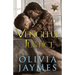 Vengeful Justice