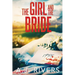 The Girl and the Bride
