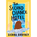 The Second Chance Hotel