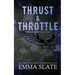 Thrust & Throttle