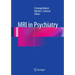 MRI in Psychiatry