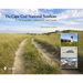 The Cape Cod National Seashore: A Photographic Adventure & Guide