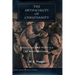 The Artificiality of Christianity: Essays on the Poetics of Monasticism
