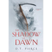 The Shadow of Dawn