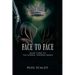 Face to Face