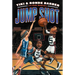Jump Shot