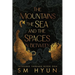 The Mountains, the Sea, and the Spaces in Between