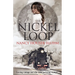 The Nickel Loop