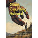 Giant Counting Robots