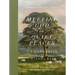 Meeting God in Quiet Places: A Devotional Journey Through the English Cotswolds