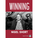 Winning