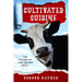 Cultivated Cuisine: The Future of Lab-Grown Meat