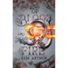 Of Blood and Fire
