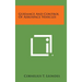 Guidance and Control of Aerospace Vehicles