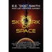 The Skylark of Space