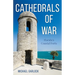 Cathedrals of War: Florida's Coastal Forts
